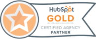 HubSpot